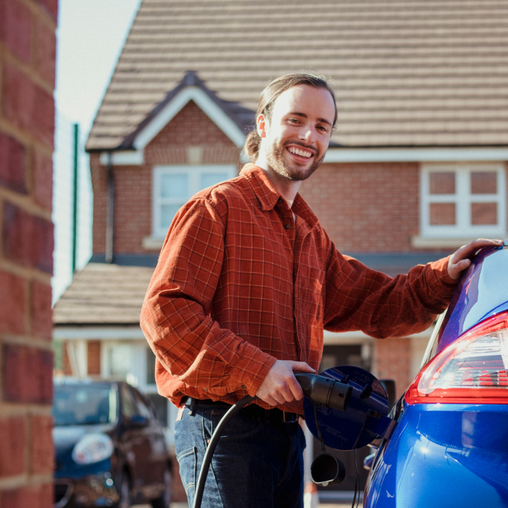 installing-a-car-charger-at-home-what-to-consider-karnadilim